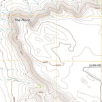 La Grange, WY (2012, 24000-Scale) Preview 3