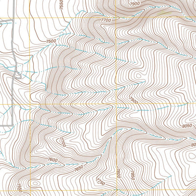 Laramie, WY (2012, 24000-Scale) Preview 3