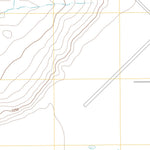 Laramie SW, WY (2012, 24000-Scale) Preview 2