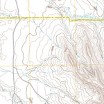 Lariat, WY (2012, 24000-Scale) Preview 2