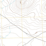 Larsen Knoll, WY (2012, 24000-Scale) Preview 2