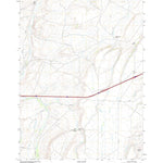 Leroy, WY (2012, 24000-Scale) Preview 1