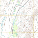 Leroy, WY (2012, 24000-Scale) Preview 3