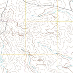 Leuenberger Ranch, WY (2012, 24000-Scale) Preview 3