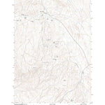 Linch, WY (2012, 24000-Scale) Preview 1