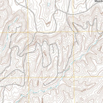 Linch, WY (2012, 24000-Scale) Preview 3