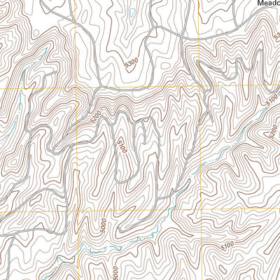 Linch, WY (2012, 24000-Scale) Preview 3