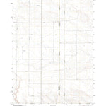 Lindbergh, WY-NE (2012, 24000-Scale) Preview 1