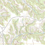 Linden, WY (2012, 24000-Scale) Preview 2