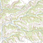 Linden, WY (2012, 24000-Scale) Preview 3