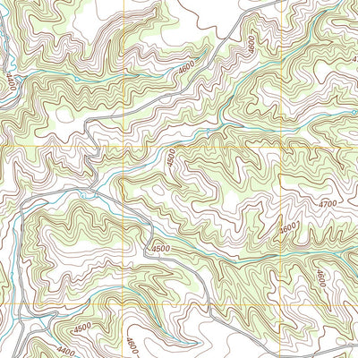 Linden, WY (2012, 24000-Scale) Preview 3