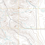 Lingle, WY (2012, 24000-Scale) Preview 3