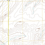 Lockett, WY (2012, 24000-Scale) Preview 2