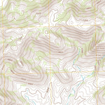 Lone Mountain, WY (2012, 24000-Scale) Preview 3