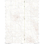 Lone Sand Hill, WY-NE (2012, 24000-Scale) Preview 1