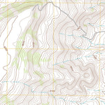 Lonetree, WY (2012, 24000-Scale) Preview 3