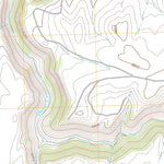 Lost Creek, WY (2012, 24000-Scale) Preview 3