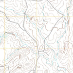 Lost Springs, WY (2012, 24000-Scale) Preview 2