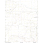 Luman Rim, WY (2012, 24000-Scale) Preview 1