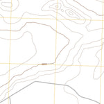 Luman Rim, WY (2012, 24000-Scale) Preview 2