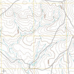 Macken Draw, WY (2012, 24000-Scale) Preview 3