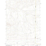 Madden, WY (2012, 24000-Scale) Preview 1