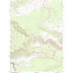 Madison Junction, WY (2012, 24000-Scale) Preview 1