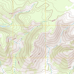 Madison Junction, WY (2012, 24000-Scale) Preview 2