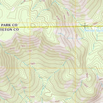 Madison Junction, WY (2012, 24000-Scale) Preview 3