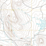 Manville NE, WY (2012, 24000-Scale) Preview 2