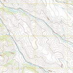 Marse, WY (2012, 24000-Scale) Preview 2