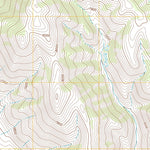 Marse, WY (2012, 24000-Scale) Preview 3