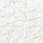 Marsh Draw, WY (2012, 24000-Scale) Preview 3