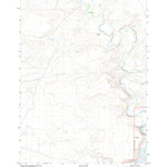 Massacre Hill, WY (2012, 24000-Scale) Preview 1