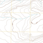 Massacre Hill, WY (2012, 24000-Scale) Preview 2