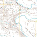 Massacre Hill, WY (2012, 24000-Scale) Preview 3