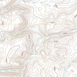 Mcdonald Ranch, WY (2012, 24000-Scale) Preview 3