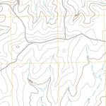 Merino, WY (2012, 24000-Scale) Preview 2