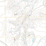 Merino, WY (2012, 24000-Scale) Preview 3