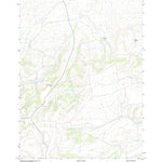 Middlewood Hill, WY (2012, 24000-Scale) Preview 1
