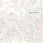 Midway, WY (2012, 24000-Scale) Preview 3