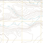 Midway SW, WY (2012, 24000-Scale) Preview 2