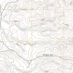 Mikes Draw, WY (2012, 24000-Scale) Preview 2