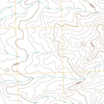 Miles Ranch, WY (2012, 24000-Scale) Preview 2