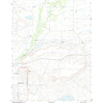 Millbrook, WY (2012, 24000-Scale) Preview 1