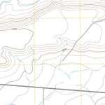 Millbrook, WY (2012, 24000-Scale) Preview 2