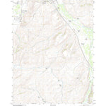 Millis, WY (2012, 24000-Scale) Preview 1