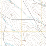 Mitten Butte, WY (2011, 24000-Scale) Preview 2