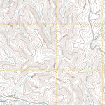 Mitten Butte, WY (2011, 24000-Scale) Preview 3