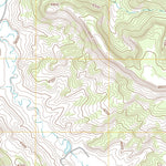 Moore Hill, WY (2012, 24000-Scale) Preview 2